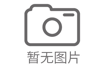 黔西南日常保洁：f服务之家保洁保洁对真皮布艺沙发的清洗规范